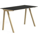 CPH 90 Desk 130x65x74 cm