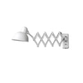 Thumbnail photo of Kaiser Idell 6718-w Wall Lamp