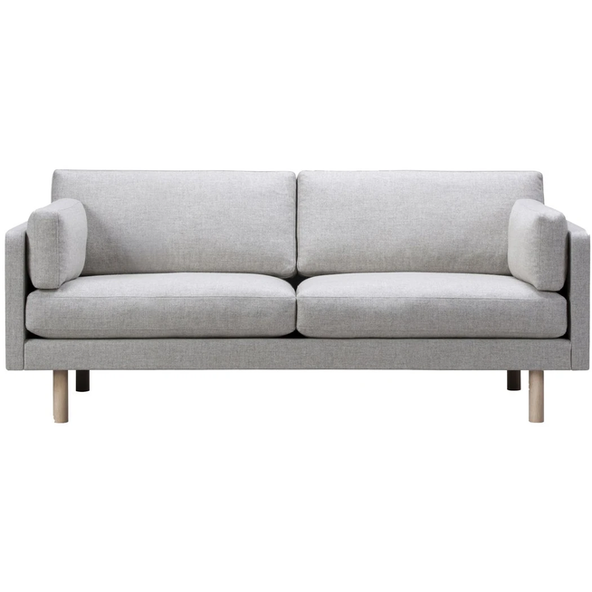 Photo of Ej220 2062 Sofa 2-sits Bardal