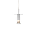 Thumbnail photo of Star 1 Pendant Lamp
