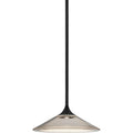 Thumbnail photo of Orsa Led 21 Pendant Black