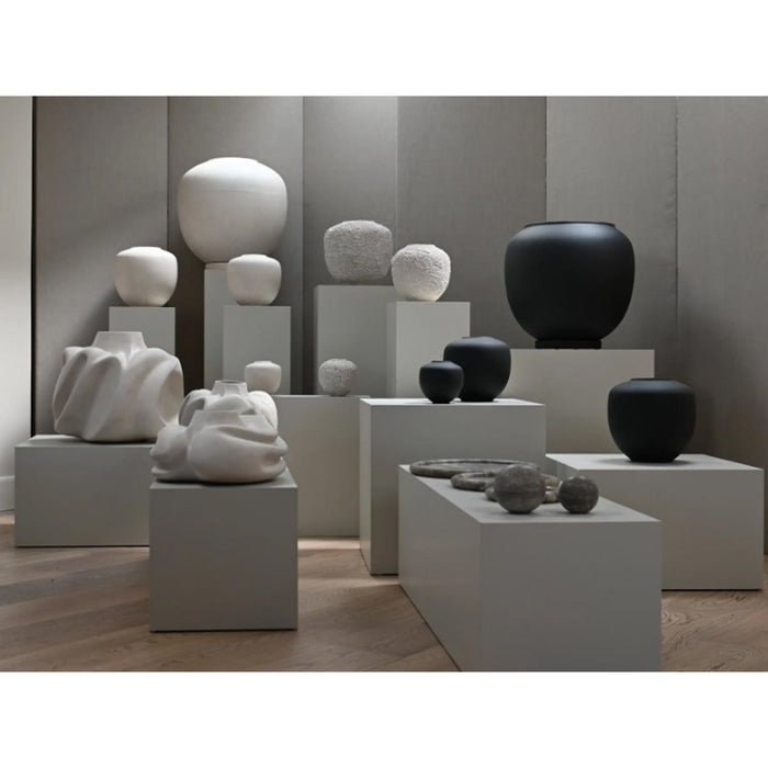 Photo of Sunao Vase Medio