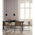Thumbnail photo of Bestlite BL9 Pendant Lamp, Medium