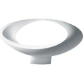 Thumbnail photo of Cabildo W Led Wall Lamp