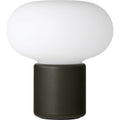 Thumbnail photo of Karl-johan Portable Table Lamp Ip65