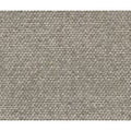 Thumbnail photo of 610 Loft Sofa Left L: 180 Cm