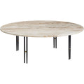 Thumbnail photo of IOI Coffee Table, Large