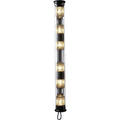 Thumbnail photo of In The Tube Wall Lamp 120-1300