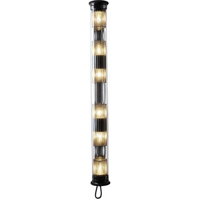 In The Tube Wall Lamp 120-1300