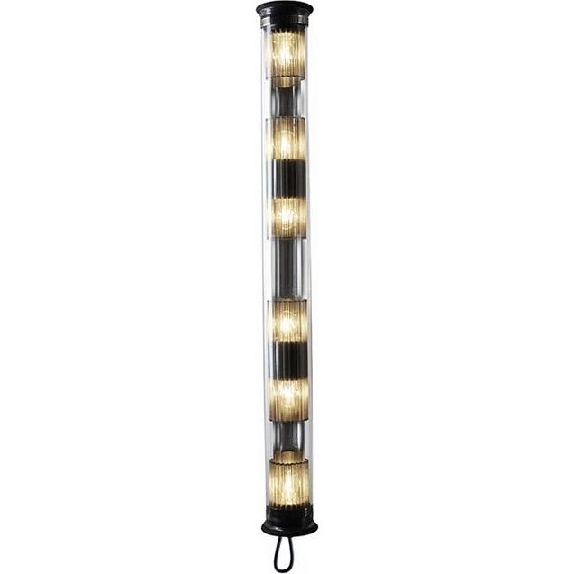 Photo of In The Tube Wall Lamp 120-1300