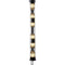 Thumbnail photo of In The Tube Wall Lamp 120-1300