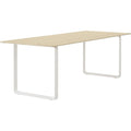 Thumbnail photo of 70/70 Dining Table - Large