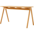 Thumbnail photo of Daystak RD2 Dining Table