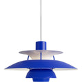 Thumbnail photo of PH 5 Pendant Lamp