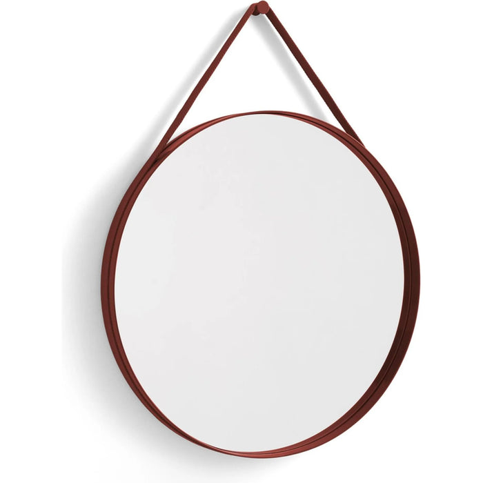 Photo of Strap Mirror