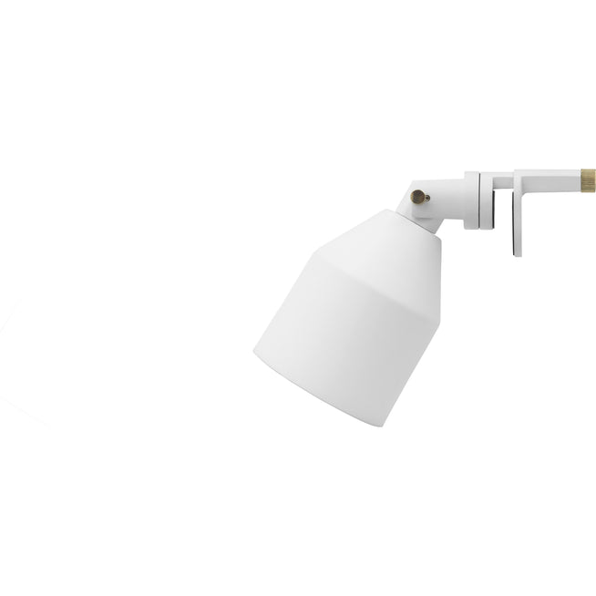 Photo of Klip Lamp 10x32.5 Cm