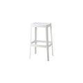 Thumbnail photo of Cut Barstool