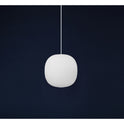 Lantern Pendant Lamp