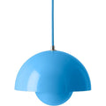 Thumbnail photo of Flowerpot VP1 Pendant Lamp