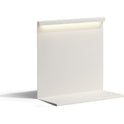 LBM Table Lamp