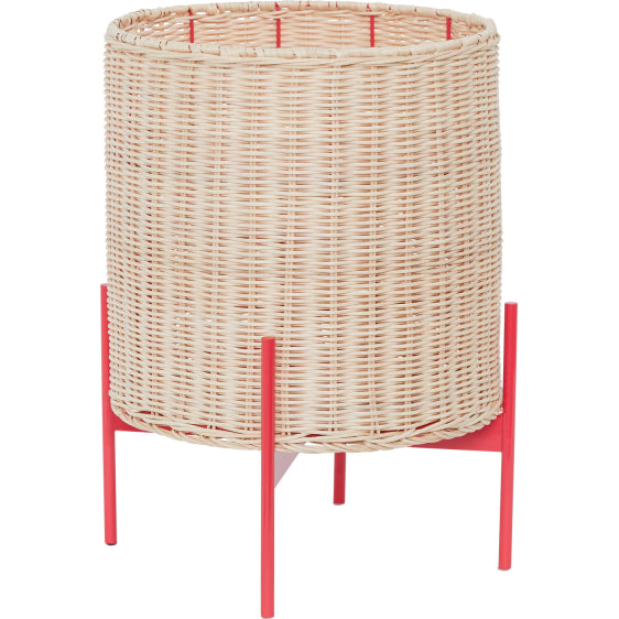 Photo of Rail Basket - 991530