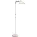 Thumbnail photo of Kaiser Idell 6580-f Luxus Floor Lamp