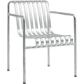 Thumbnail photo of Palissade Dining Armchair