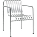 Palissade Dining Armchair