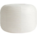 Thumbnail photo of Paper Shadedonutø60-classic White 0008