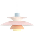 Thumbnail photo of PH 5 Pendant Lamp