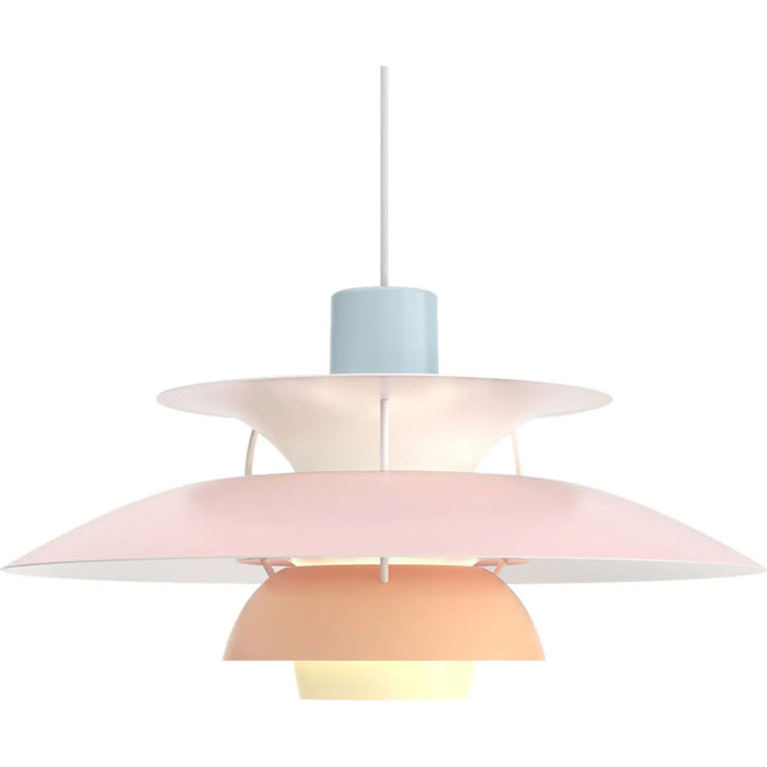 Photo of PH 5 Pendant Lamp