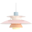 PH 5 Pendant Lamp
