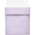 Thumbnail photo of Outline Duvet Cover, 140x200 Cm