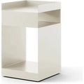 Thumbnail photo of Rotate SC73 Serving Trolley
