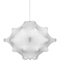 Thumbnail photo of Taraxacum P2 Pendant