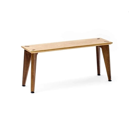 Photo of Rank Bench