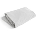 Thumbnail photo of Standard Fitted Sheet140-light Gre - No_size sheets