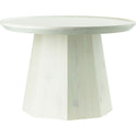 Pine Table Large