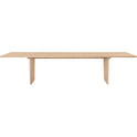 Private Dining Tables, Large