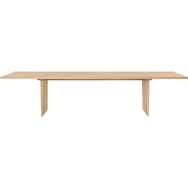 Photo of Private Dining Tables, Large
