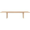 Private Dining Tables, Large