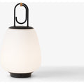 Thumbnail photo of Lucca SC51 Table Lamp