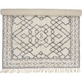 Thumbnail photo of Jaqueline Rug