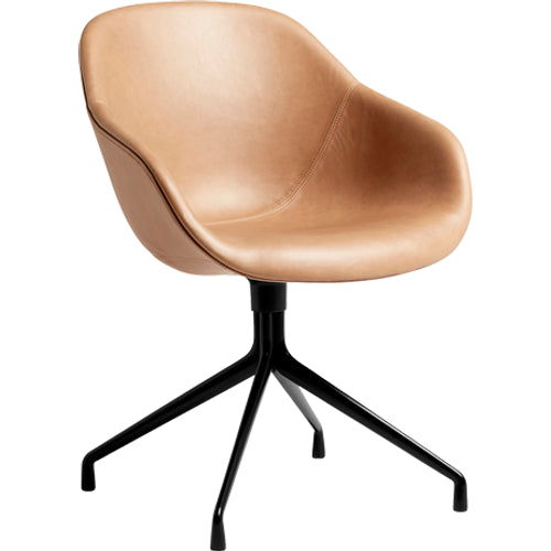 Photo of AAC 121 Chair