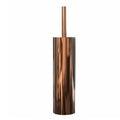 Thumbnail photo of NOVA2 Toilet Brush 1910