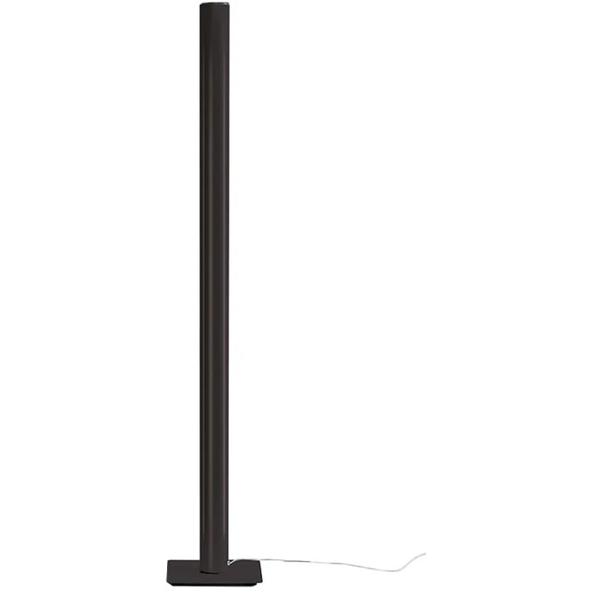 Photo of Ilio Floor Lamp Glossy
