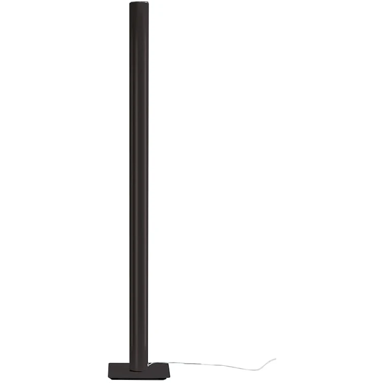 Ilio Floor Lamp Glossy