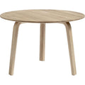 Thumbnail photo of Bella Coffee Table, Large