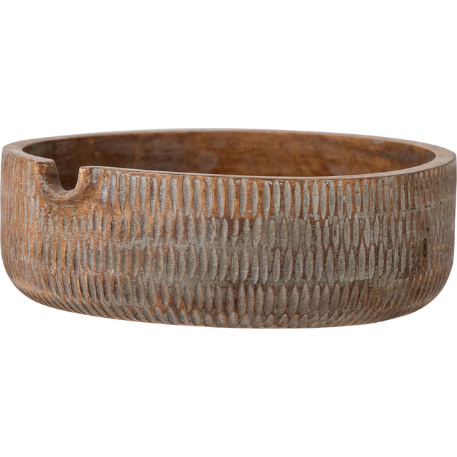 Photo of Jamal Serving Bowl