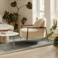 Thumbnail photo of IOI Coffee Table, Small